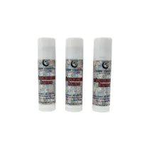 Cinnamon Buns Lip Balm – Image 1
