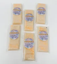 Honeydukes Wax Melt Snap Bar – Image 1