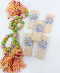 Honeydukes Wax Melt Snap Bar – Image 2