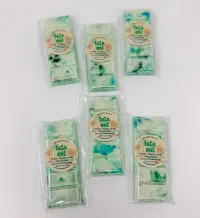 Isla Sol Wax Melt Snap Bar – Image 1
