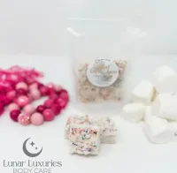 Mini Cereal Bars Food Wax Melts – Image 2