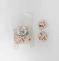 Mini Cereal Bars Food Wax Melts – Image 1
