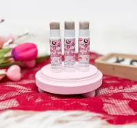 Love You a Latte Lip Balm – Image 1