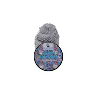 Violent Little Thing Body Care – Image 1