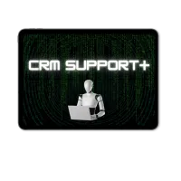 REI Alchemist CRM Support+ – Image 1