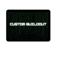 Custom CRM Buildout – Image 1