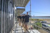 Commercial Photography (onsite) – Image 10