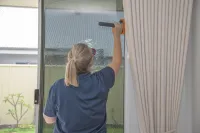 Commercial Photography (onsite) – Image 3
