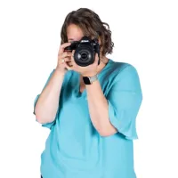 Commercial Photography (onsite) – Image 1