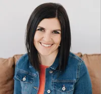 blog author image