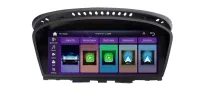 Série 5 E60 E61 E63 Carplay – Image 1