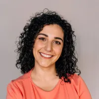 blog author image