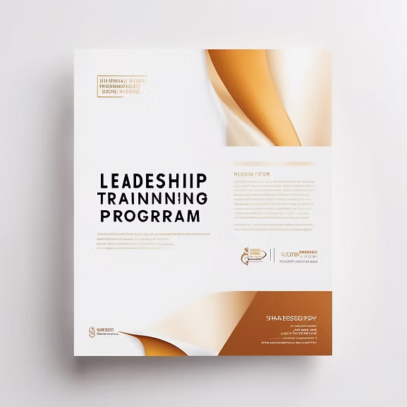 Leadership Training Program – Image 1