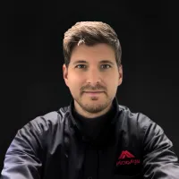 blog author image