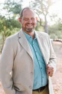 blog author image