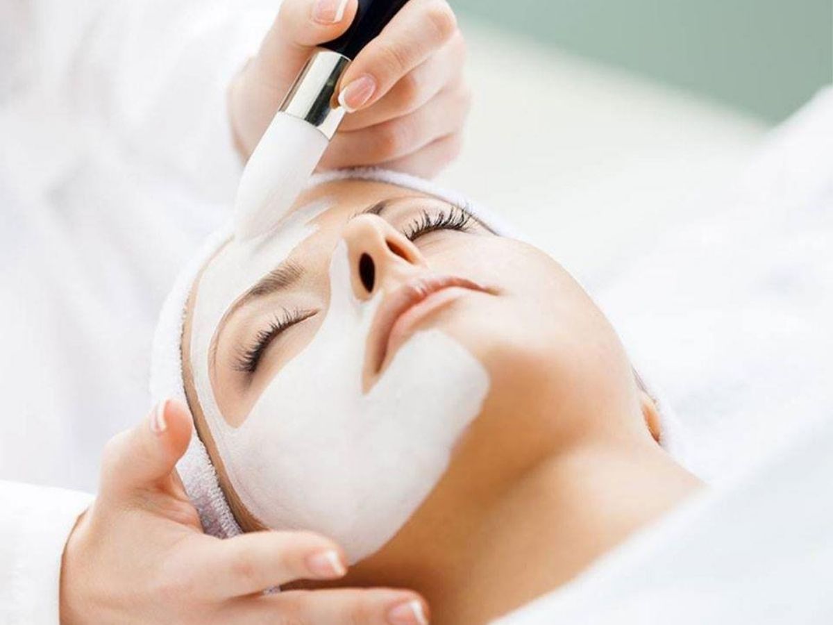 Acne Defense Block – Image 1