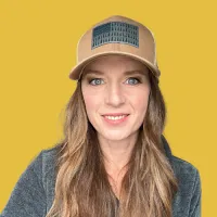 blog author image