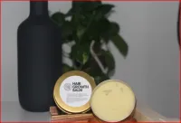 Hair Growth Balm – Image 1