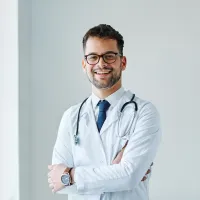 blog author image