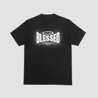 Blessed Design – Image 2