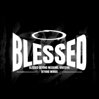 Blessed Design – Image 1