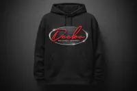 DEEBO LOGO Design – Image 2