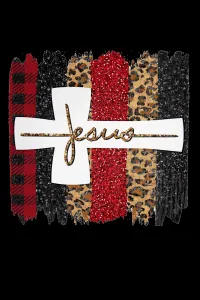 FAITH IN EVERY SEASON Design – Image 1