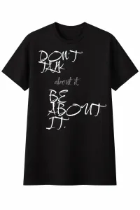 Be About It Design – Image 1