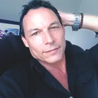 blog author image