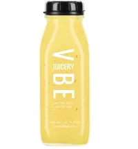 Vitality Bulk - 12oz – Image 1
