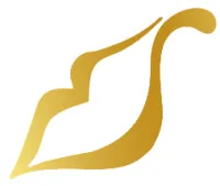 blog author image