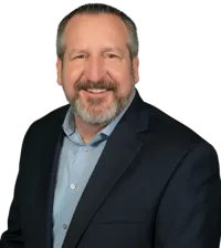 blog author image