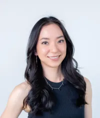 blog author image