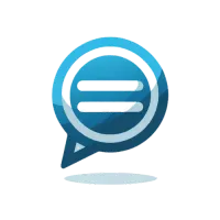 blog author image