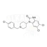 50mg 🍒 SR-17018 - 21 Tablets – Image 2