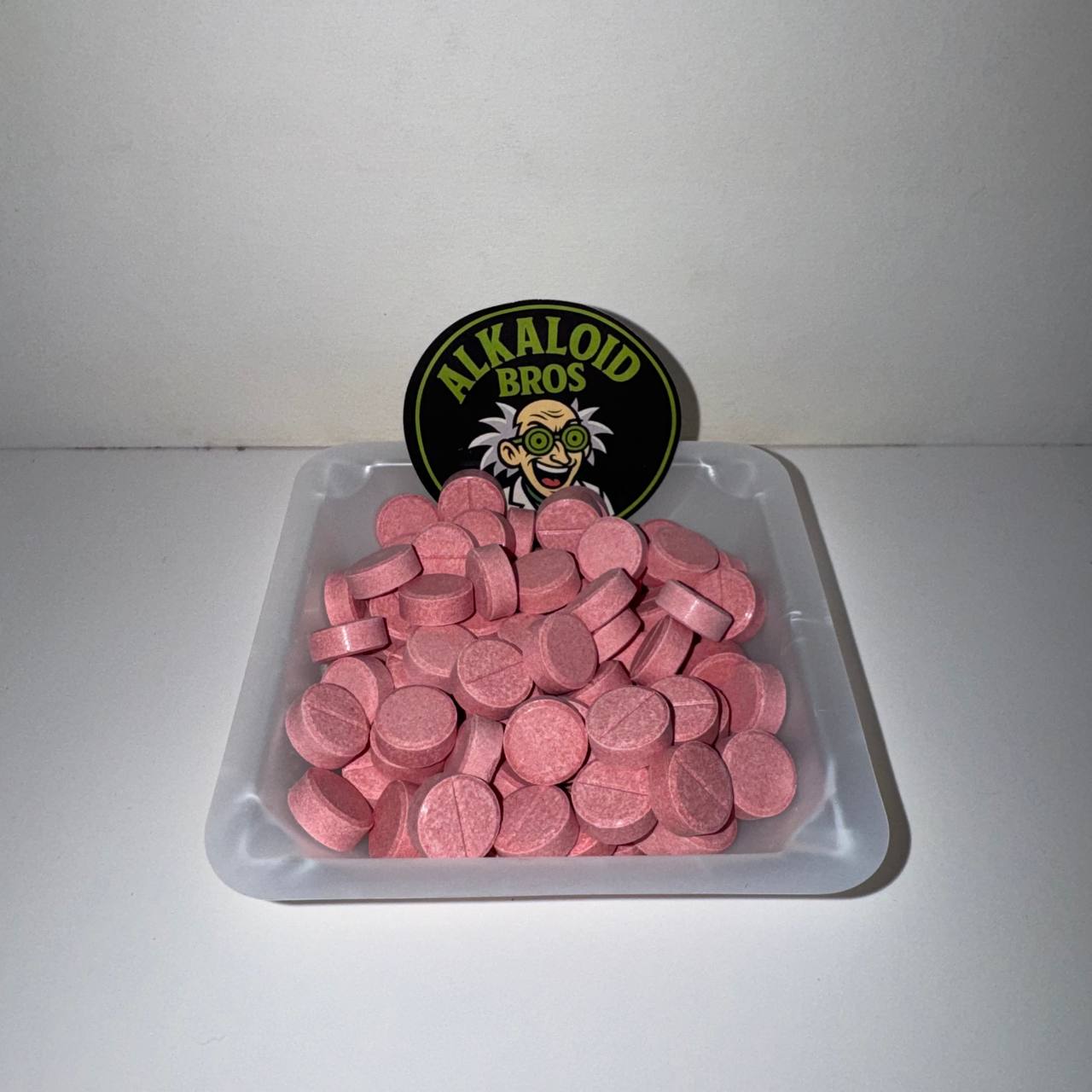 50mg 🍒 SR-17018 - 21 Tablets – Image 1