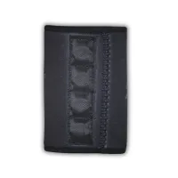 RRR Magnetic Stubbie Cooler – Image 2