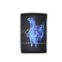 RRR Magnetic Stubbie Cooler – Image 1