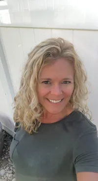 blog author image