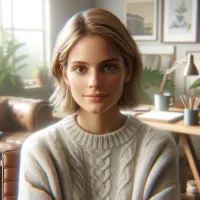 blog author image