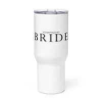 Mug - UVB Black Logo – Image 5