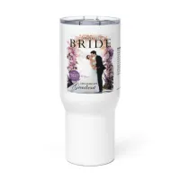 Mug - Dreamscape Gradient Cover Feature  – Image 5