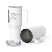 Mug - Dreamscape Gradient Cover Feature  – Image 3