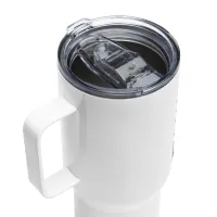 Mug - Dreamscape Gradient Cover Feature  – Image 6