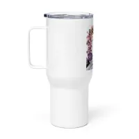 Mug - Dreamscape Gradient Cover Feature  – Image 7
