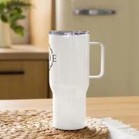 Mug - Preferred Vendor – Image 5