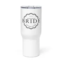 Mug - Preferred Vendor – Image 2