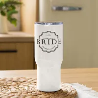 Mug - Preferred Vendor – Image 7