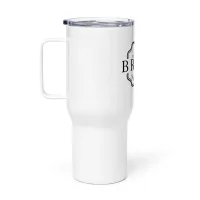 Mug - Preferred Vendor – Image 4