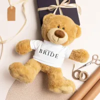 Teddy Bear - UVB – Image 5